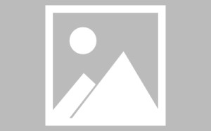 中国能源转型正经历双轮驱动的深度变革，科技创新与结构转型共同发力，为实现更加可持续的能源转型提供了重要路径。